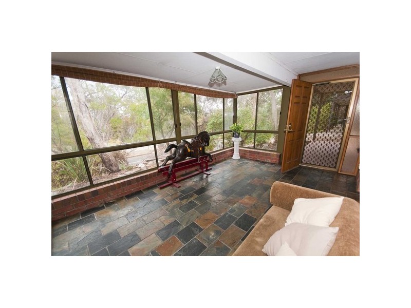 21A Blackthorn Avenue, Hawthorndene SA 5051