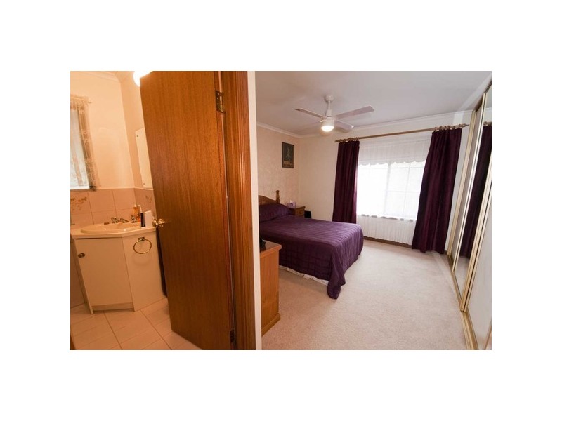 21A Blackthorn Avenue, Hawthorndene SA 5051