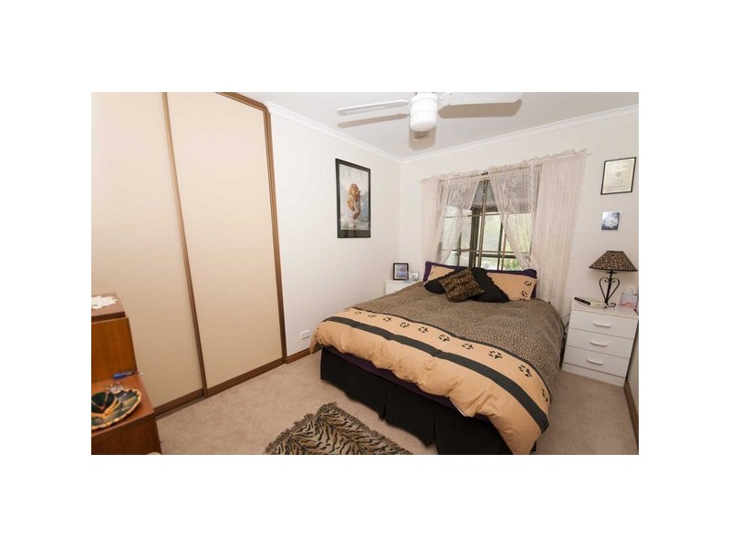 21A Blackthorn Avenue, Hawthorndene SA 5051