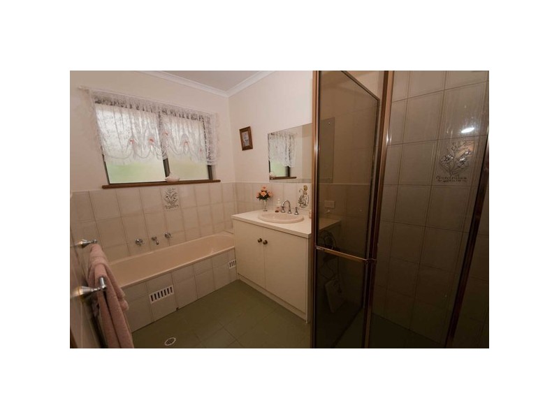 21A Blackthorn Avenue, Hawthorndene SA 5051