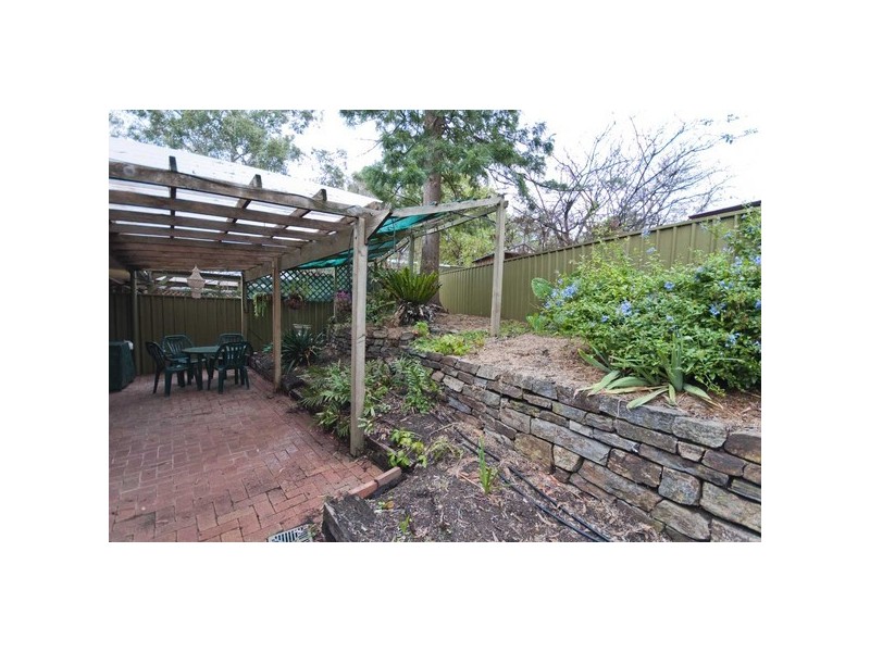 21A Blackthorn Avenue, Hawthorndene SA 5051