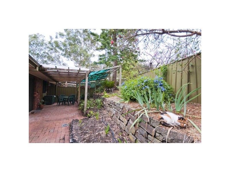 21A Blackthorn Avenue, Hawthorndene SA 5051