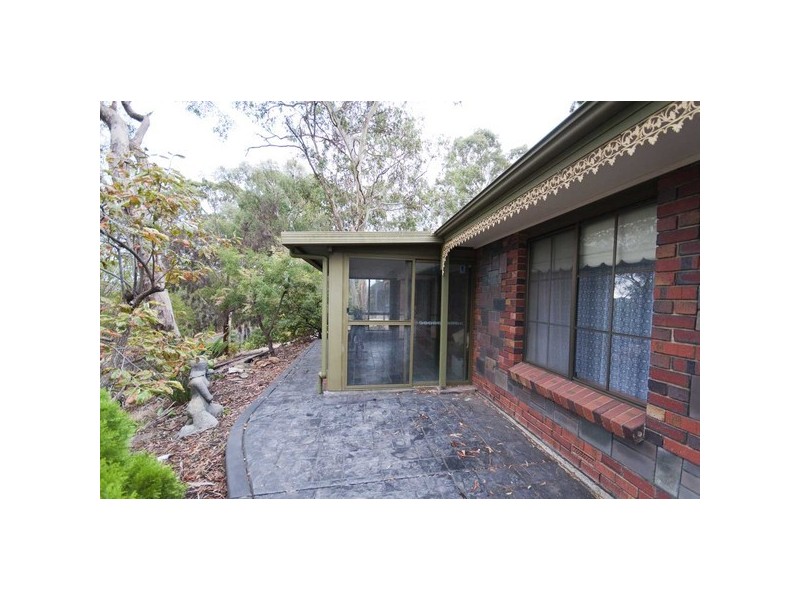 21A Blackthorn Avenue, Hawthorndene SA 5051