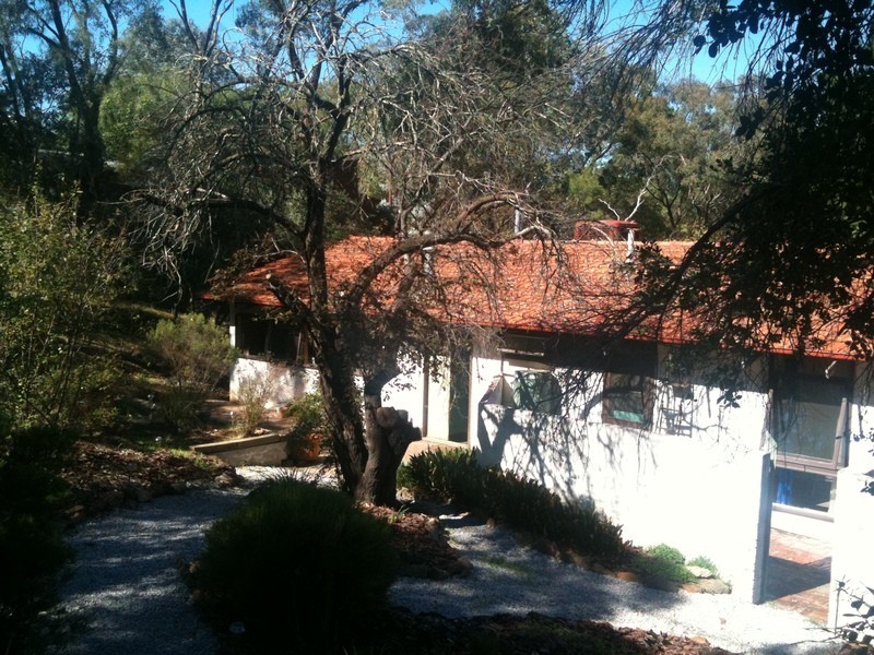 31 Gulfview Road, Blackwood SA 5051