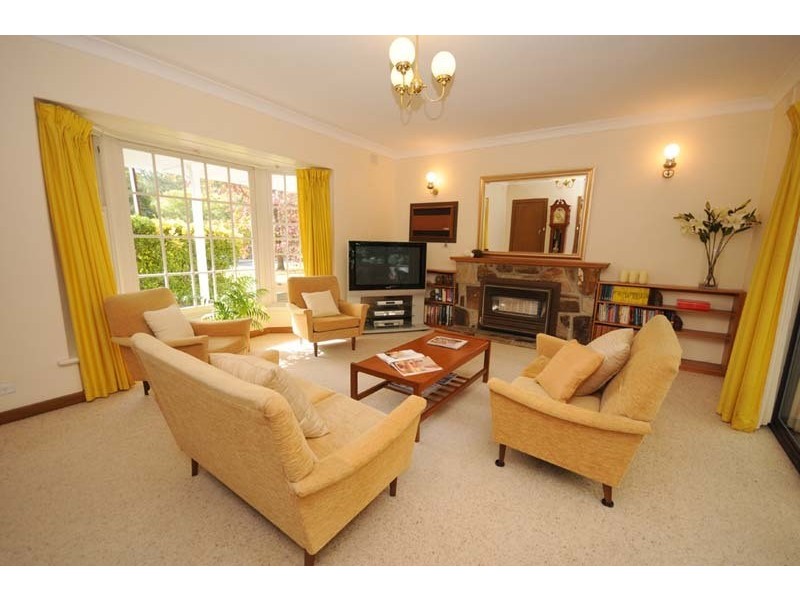 24 Minnow Drive, Glenalta SA 5052