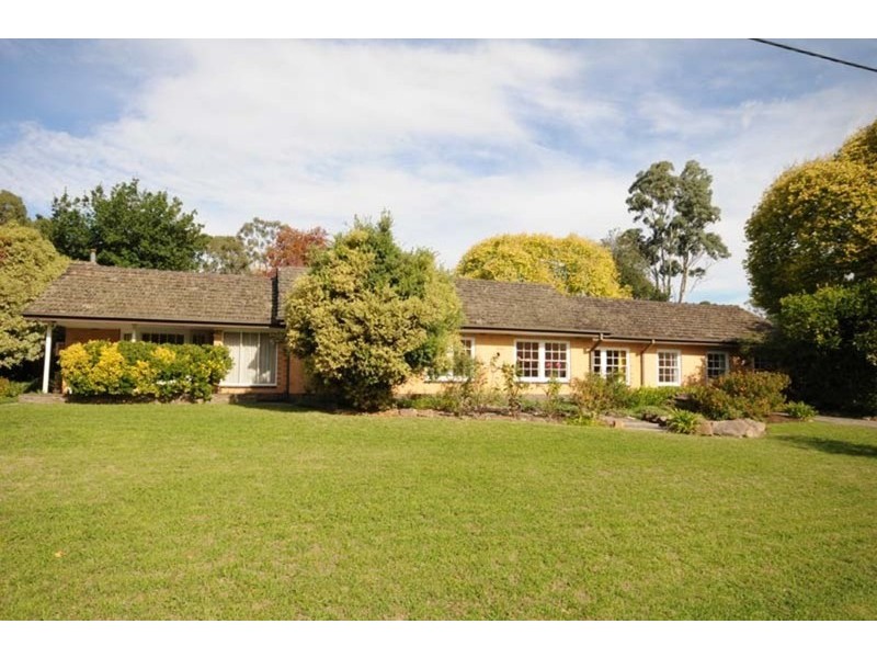 24 Minnow Drive, Glenalta SA 5052