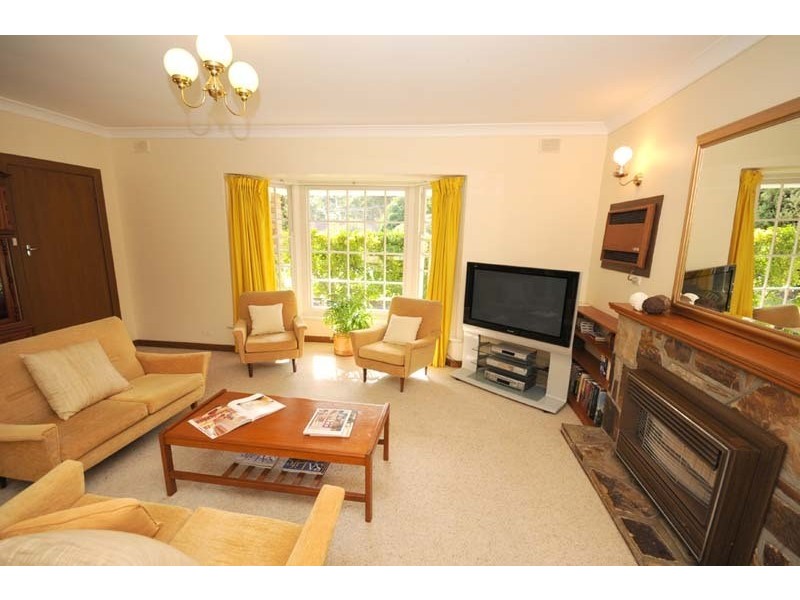 24 Minnow Drive, Glenalta SA 5052