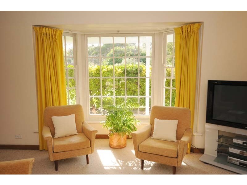 24 Minnow Drive, Glenalta SA 5052