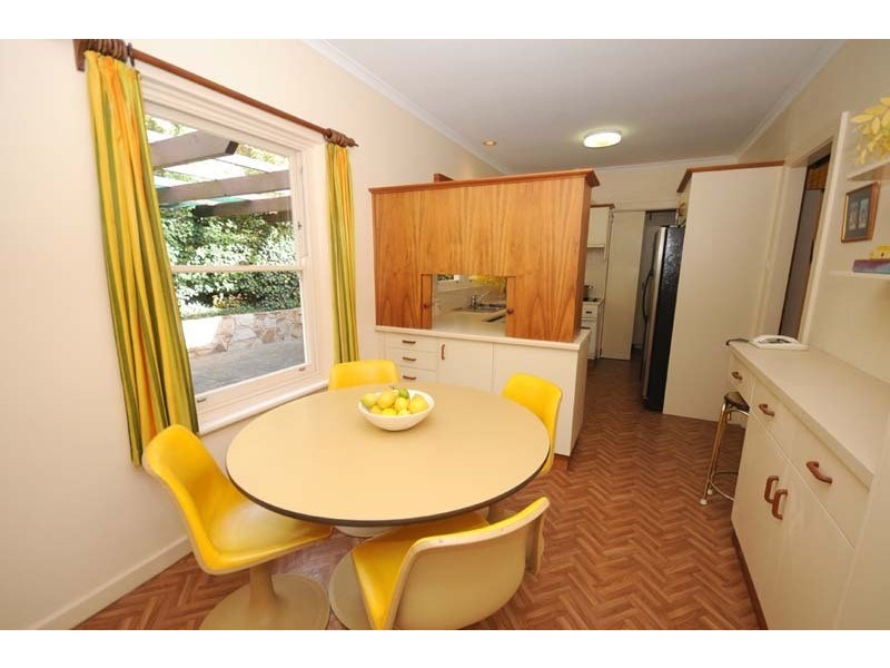 24 Minnow Drive, Glenalta SA 5052