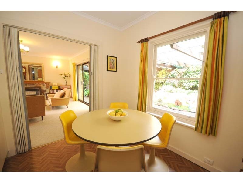 24 Minnow Drive, Glenalta SA 5052