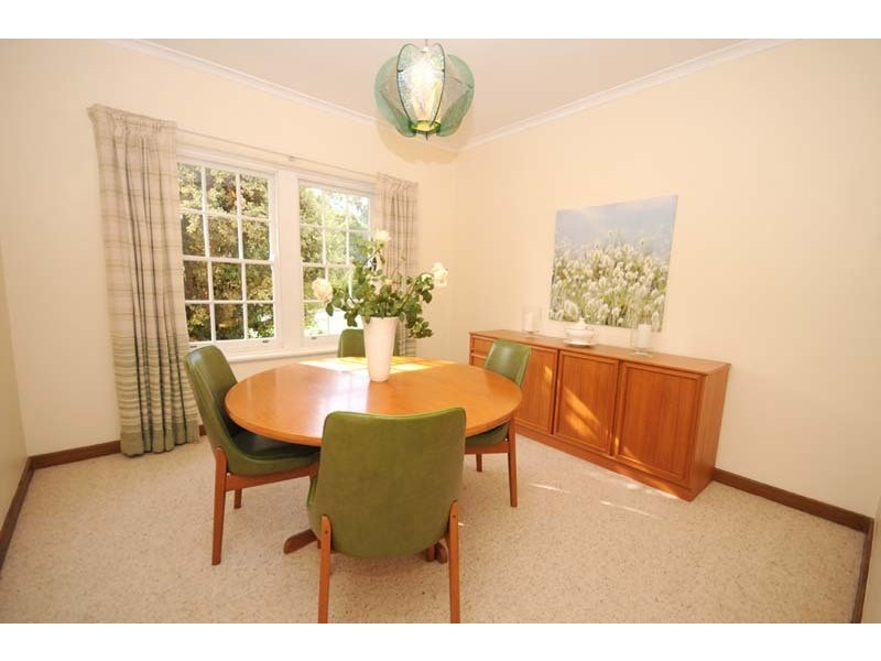 24 Minnow Drive, Glenalta SA 5052