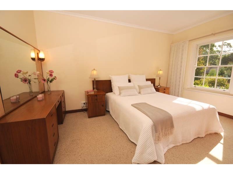 24 Minnow Drive, Glenalta SA 5052