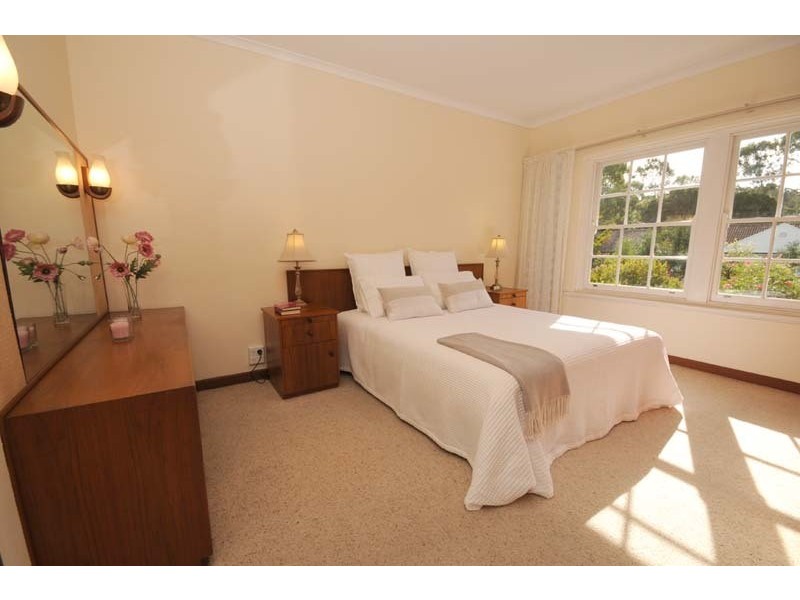 24 Minnow Drive, Glenalta SA 5052