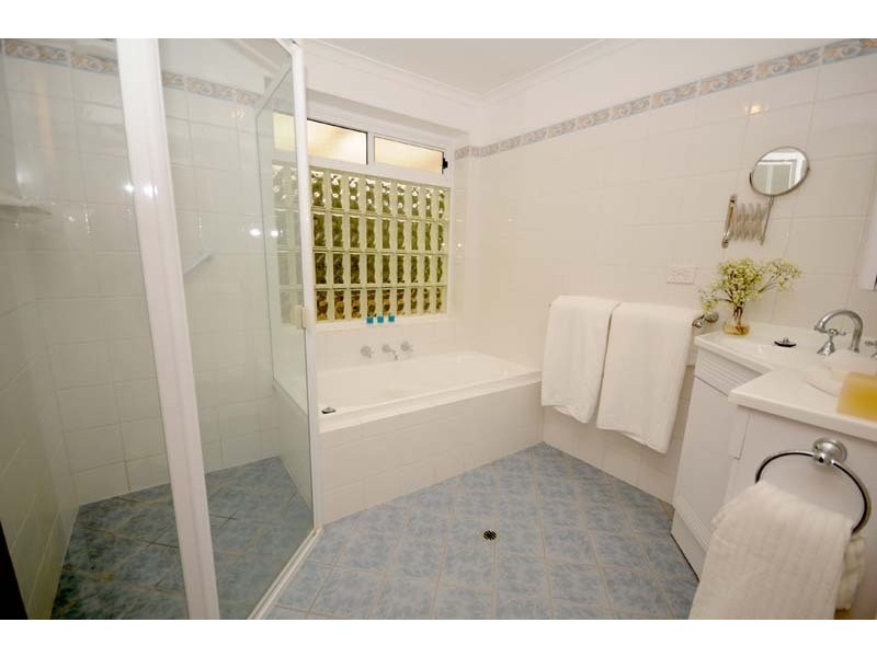 24 Minnow Drive, Glenalta SA 5052