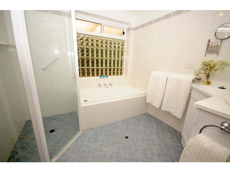 24 Minnow Drive, Glenalta SA 5052