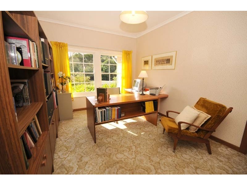 24 Minnow Drive, Glenalta SA 5052