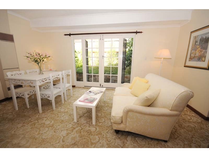 24 Minnow Drive, Glenalta SA 5052