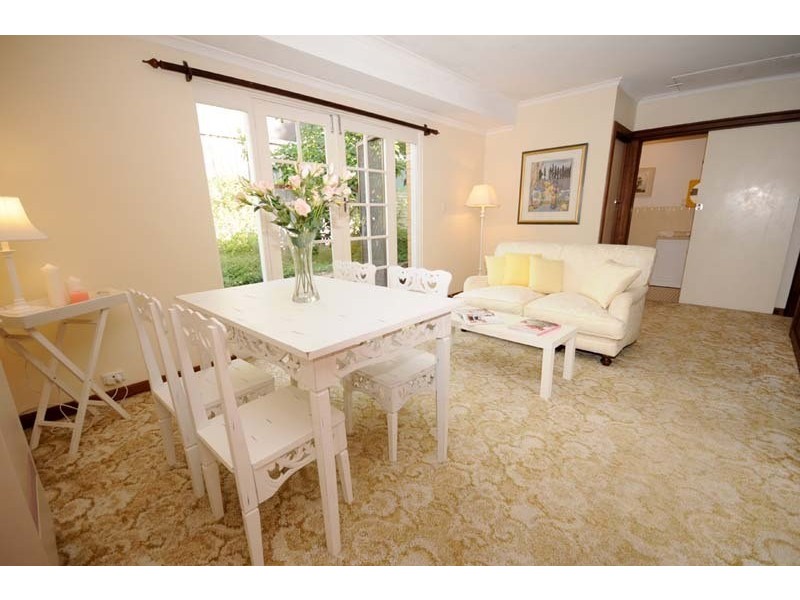 24 Minnow Drive, Glenalta SA 5052