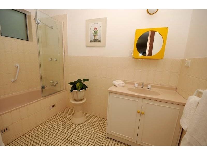 24 Minnow Drive, Glenalta SA 5052