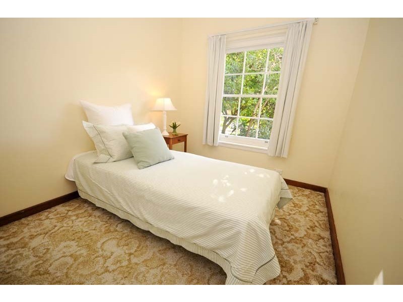 24 Minnow Drive, Glenalta SA 5052