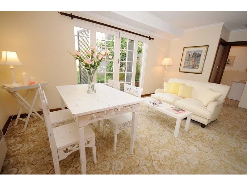 24 Minnow Drive, Glenalta SA 5052