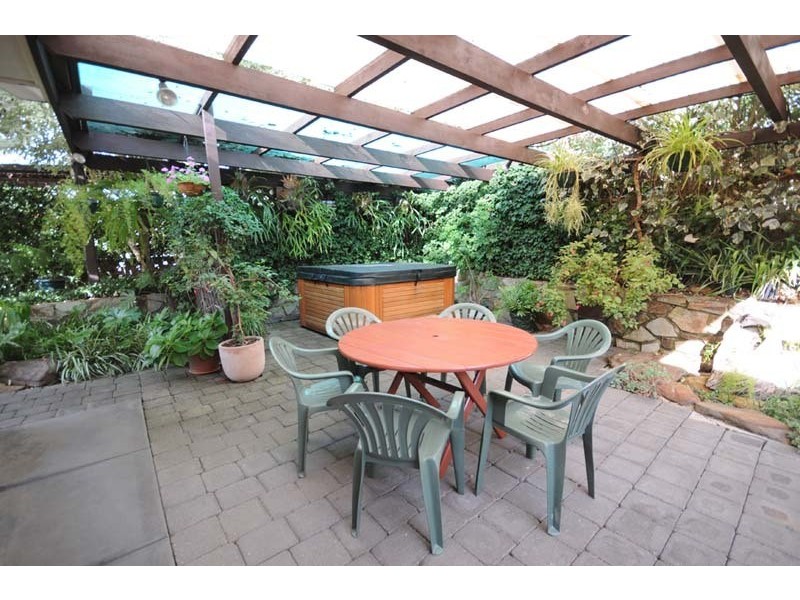 24 Minnow Drive, Glenalta SA 5052