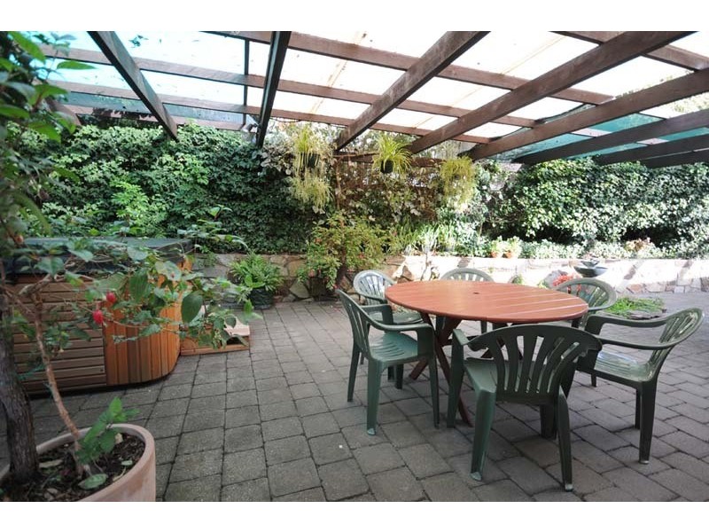 24 Minnow Drive, Glenalta SA 5052