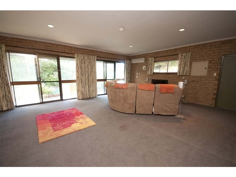 16 Grevillea Way, Belair SA 5052