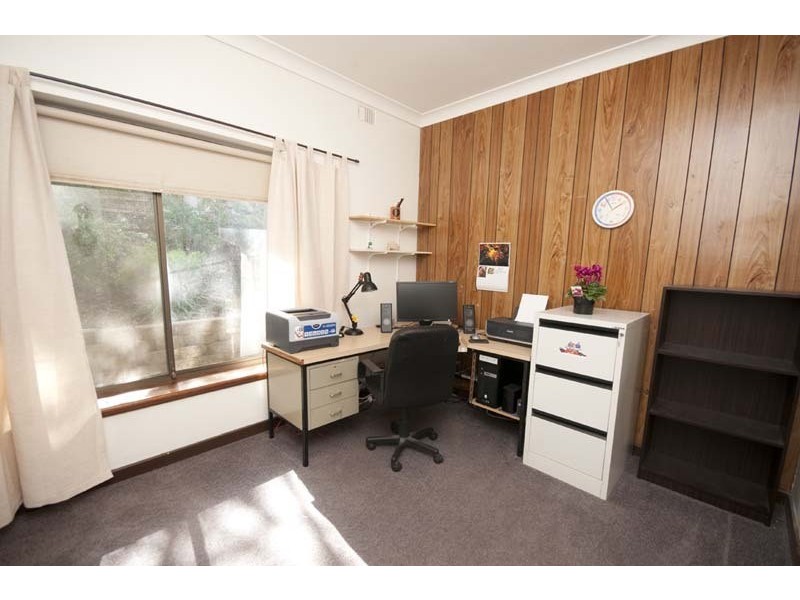 16 Grevillea Way, Belair SA 5052