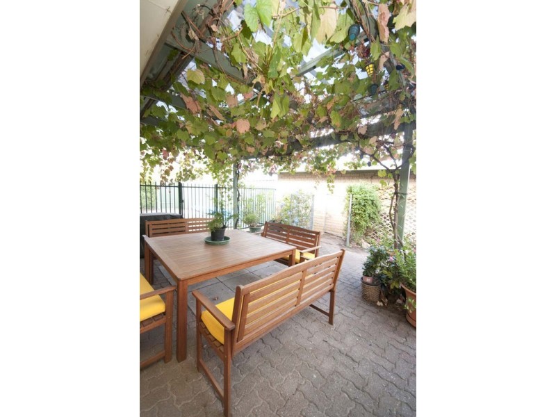 16 Grevillea Way, Belair SA 5052