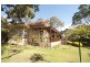 28 Hawthorndene Drive, Hawthorndene SA 5051