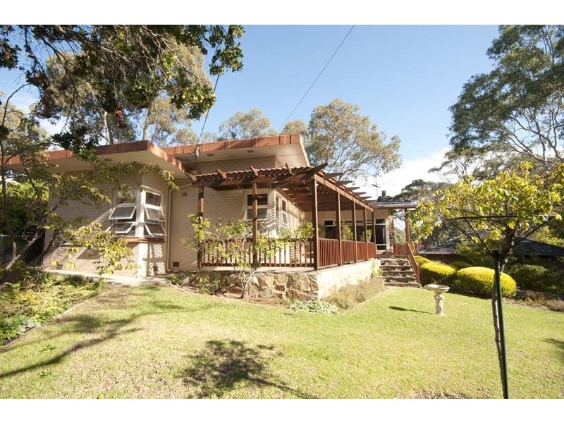 28 Hawthorndene Drive, Hawthorndene SA 5051