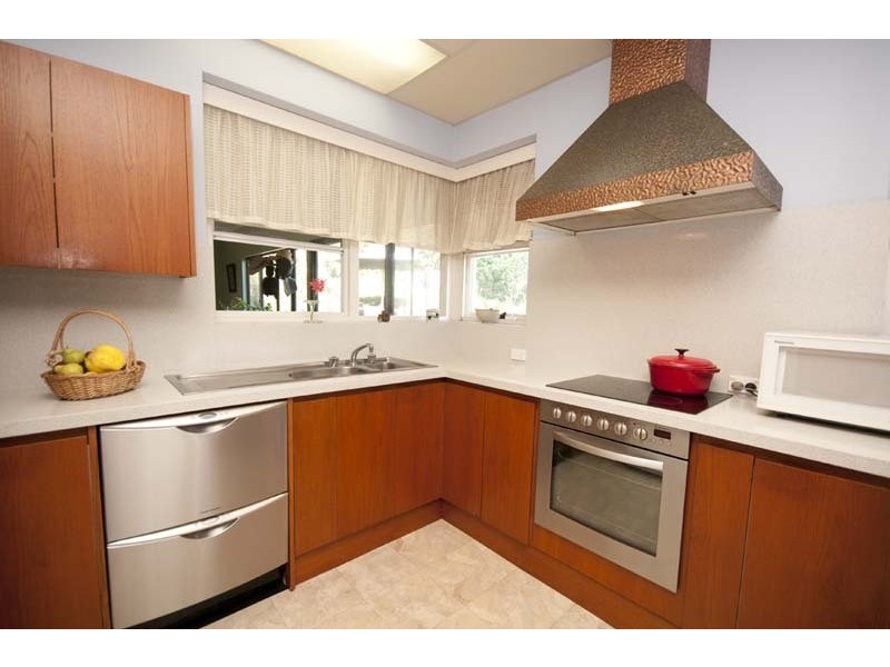 28 Hawthorndene Drive, Hawthorndene SA 5051