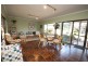 28 Hawthorndene Drive, Hawthorndene SA 5051