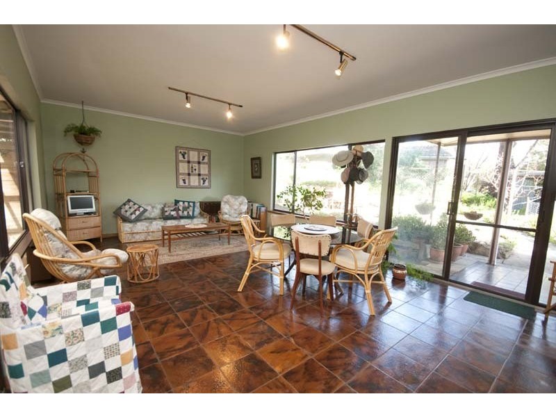 28 Hawthorndene Drive, Hawthorndene SA 5051