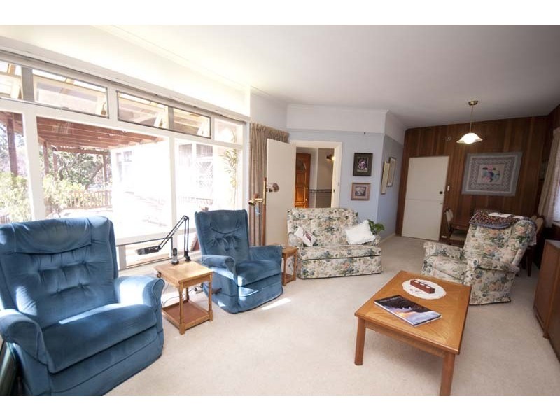 28 Hawthorndene Drive, Hawthorndene SA 5051