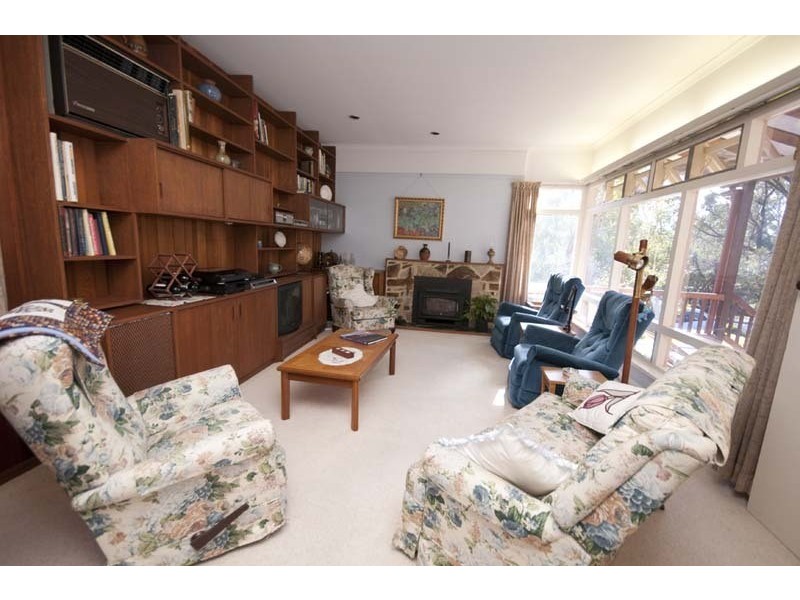 28 Hawthorndene Drive, Hawthorndene SA 5051