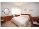 28 Hawthorndene Drive, Hawthorndene SA 5051