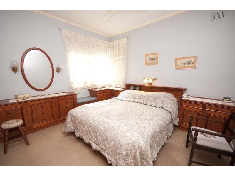 28 Hawthorndene Drive, Hawthorndene SA 5051