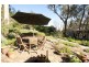 28 Hawthorndene Drive, Hawthorndene SA 5051