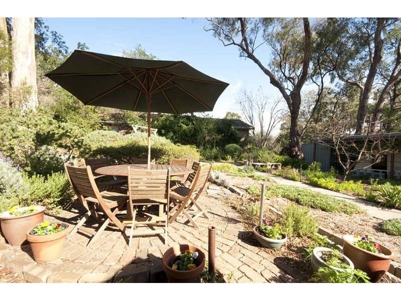28 Hawthorndene Drive, Hawthorndene SA 5051