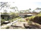 28 Hawthorndene Drive, Hawthorndene SA 5051