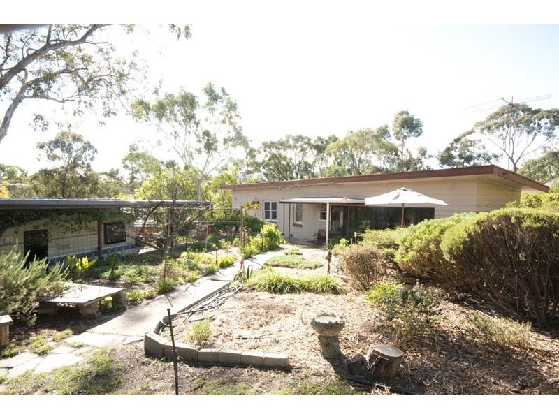 28 Hawthorndene Drive, Hawthorndene SA 5051