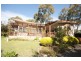 28 Hawthorndene Drive, Hawthorndene SA 5051
