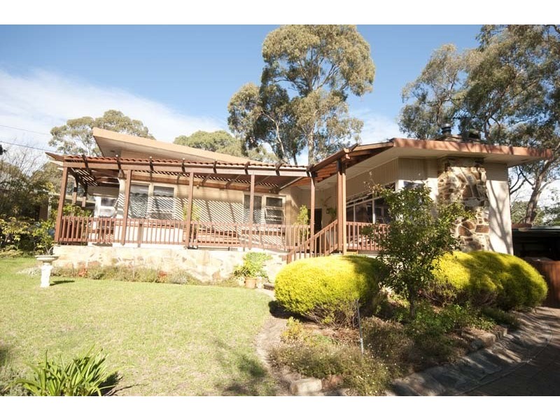 28 Hawthorndene Drive, Hawthorndene SA 5051