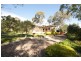 28 Hawthorndene Drive, Hawthorndene SA 5051