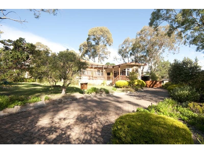 28 Hawthorndene Drive, Hawthorndene SA 5051