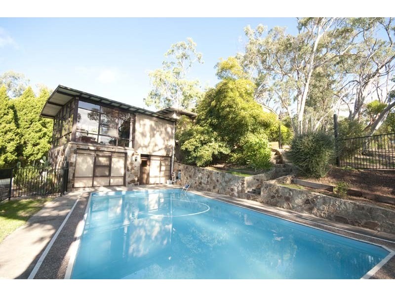 190 Upper Sturt Road, Hawthorndene SA 5051