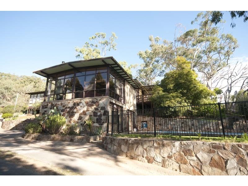 190 Upper Sturt Road, Hawthorndene SA 5051