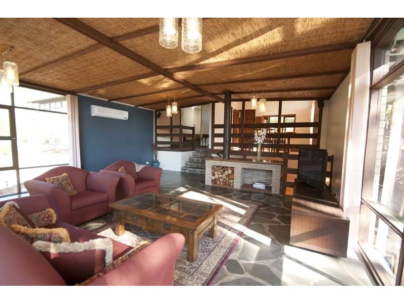 190 Upper Sturt Road, Hawthorndene SA 5051